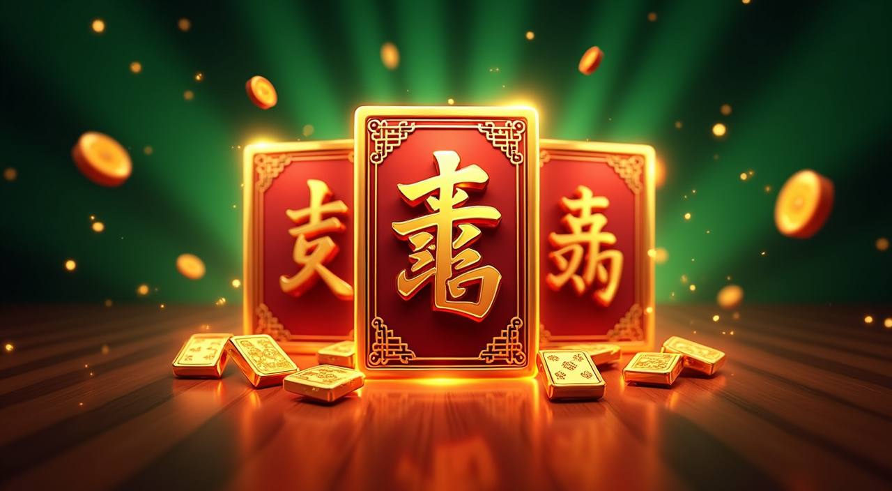 g999 bat Live Speed Baccarat B — প্রতিটি হাত দ্রুত, প্রতিটি রাউন্ড তীক্ষ্ণ