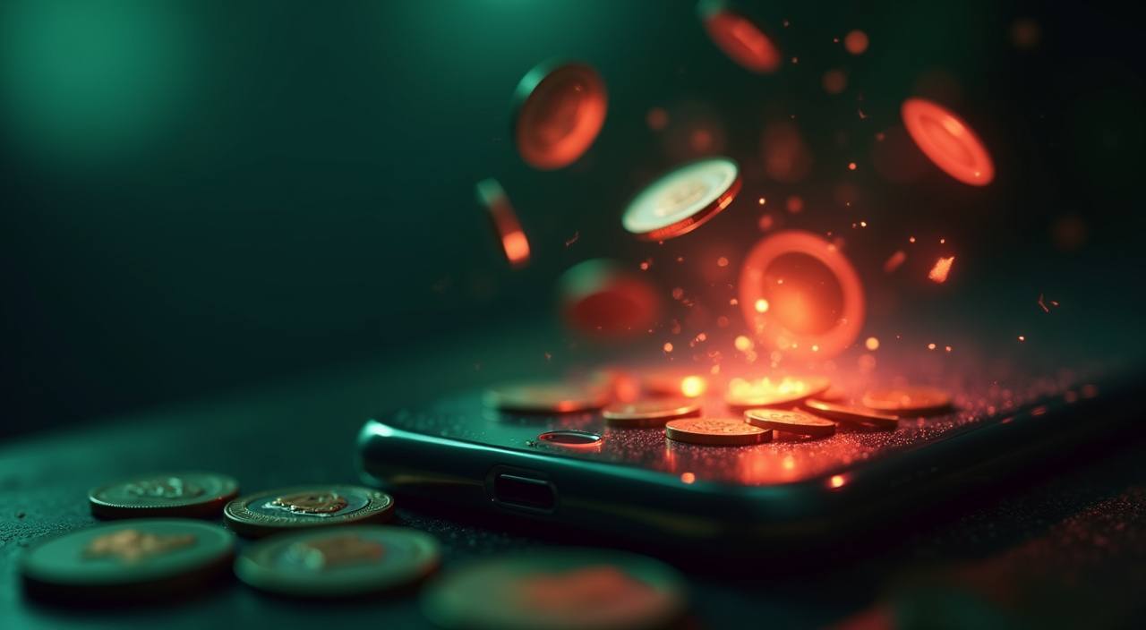 g999 bat Table Craps Table Gold — আমাদের লবিতে সোনালি ডাইস টেবিল